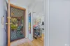 5 Sherwood Court, Armadale, WA 6112-Image