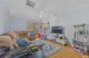 5 Sherwood Court, Armadale, WA 6112-Image