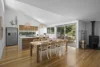 5 Sherwood Forest Drive, Rye, Vic 3941