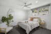5 Sherwood Forest Drive, Rye, Vic 3941-Image
