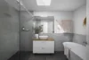 5 Sherwood Forest Drive, Rye, Vic 3941-Image