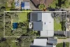 5 Sherwood Forest Drive, Rye, Vic 3941-Image