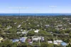 5 Sherwood Forest Drive, Rye, Vic 3941-Image