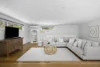 5 Sherwood Forest Drive, Rye, Vic 3941-Image
