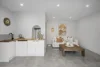 5 Sherwood Forest Drive, Rye, Vic 3941-Image