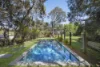 5 Sherwood Forest Drive, Rye, Vic 3941-Image