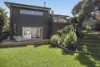 5 Sherwood Forest Drive, Rye, Vic 3941-Image