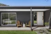 5 Sherwood Forest Drive, Rye, Vic 3941-Image