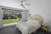 5 Sherwood Forest Drive, Rye, Vic 3941-Image