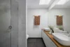 5 Sherwood Forest Drive, Rye, Vic 3941-Image