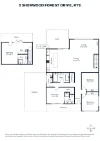 5 Sherwood Forest Drive, Rye, Vic 3941-Floorplan