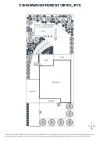 5 Sherwood Forest Drive, Rye, Vic 3941-Floorplan