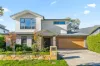 5 Shewcroft Street, Watson, ACT 2602