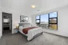 5 Shewcroft Street, Watson, ACT 2602-Image