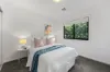 5 Shewcroft Street, Watson, ACT 2602-Image