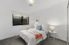 5 Shewcroft Street, Watson, ACT 2602-Image