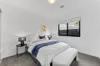 5 Shewcroft Street, Watson, ACT 2602-Image
