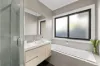 5 Shewcroft Street, Watson, ACT 2602-Image