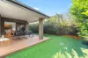 5 Shewcroft Street, Watson, ACT 2602-Image