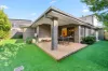 5 Shewcroft Street, Watson, ACT 2602-Image