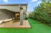 5 Shewcroft Street, Watson, ACT 2602-Image