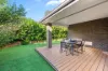 5 Shewcroft Street, Watson, ACT 2602-Image