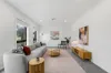 5 Shewcroft Street, Watson, ACT 2602-Image