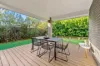 5 Shewcroft Street, Watson, ACT 2602-Image