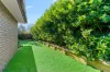 5 Shewcroft Street, Watson, ACT 2602-Image