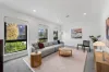 5 Shewcroft Street, Watson, ACT 2602-Image