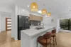 5 Shewcroft Street, Watson, ACT 2602-Image