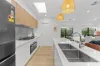 5 Shewcroft Street, Watson, ACT 2602-Image