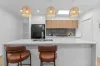 5 Shewcroft Street, Watson, ACT 2602-Image