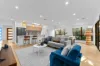 5 Shewcroft Street, Watson, ACT 2602-Image