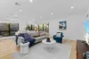 5 Shewcroft Street, Watson, ACT 2602-Image