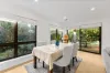 5 Shewcroft Street, Watson, ACT 2602-Image