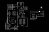 5 Shewcroft Street, Watson, ACT 2602-Floorplan