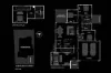 5 Shewcroft Street, Watson, ACT 2602-Floorplan
