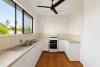 5 Shield Court, Leanyer, NT 0812
