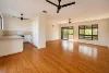 5 Shield Court, Leanyer, NT 0812-Image