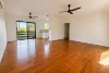 5 Shield Court, Leanyer, NT 0812-Image