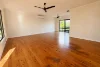 5 Shield Court, Leanyer, NT 0812-Image