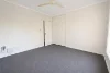 5 Shield Court, Leanyer, NT 0812-Image