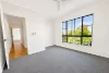 5 Shield Court, Leanyer, NT 0812-Image