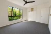 5 Shield Court, Leanyer, NT 0812-Image