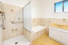 5 Shield Court, Leanyer, NT 0812-Image
