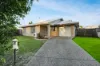 5 Shield Court, South Mackay, Qld 4740