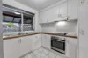 5 Shield Court, South Mackay, Qld 4740-Image
