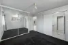 5 Shield Court, South Mackay, Qld 4740-Image