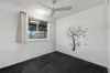 5 Shield Court, South Mackay, Qld 4740-Image
